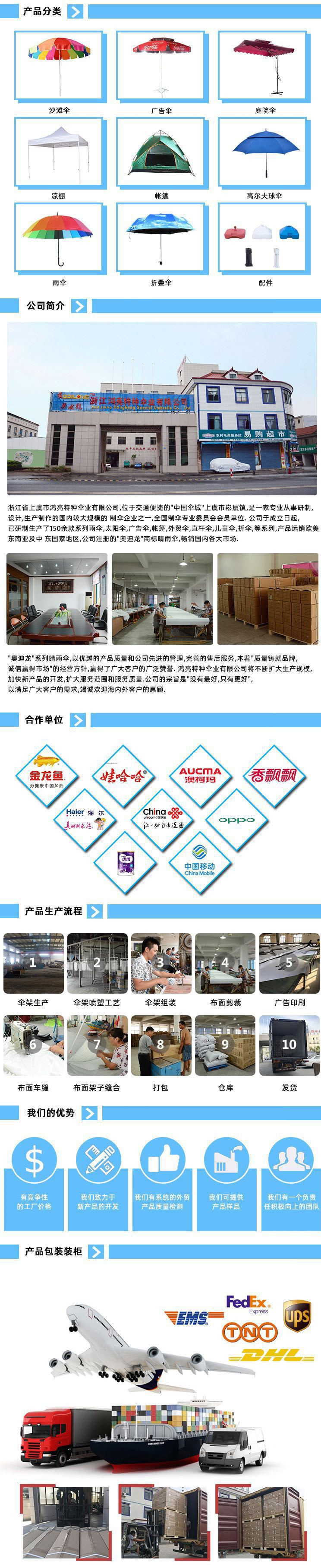 11612478127_729948614