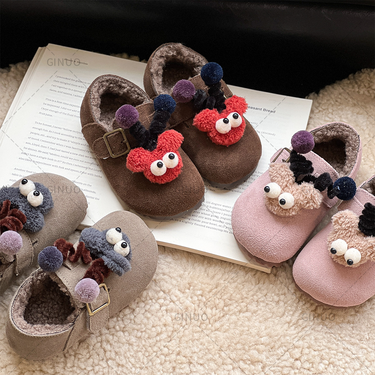 2024-10-30 103403.jpg