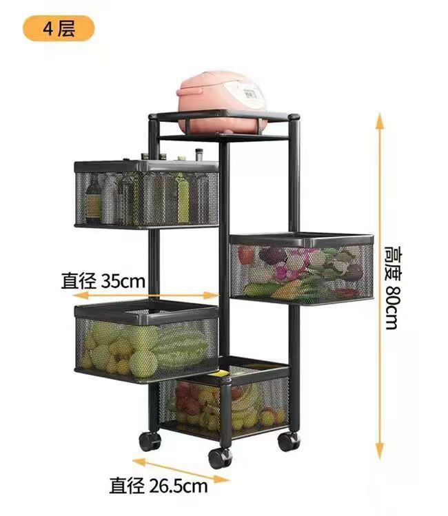 微信图片_20230518115342.jpg