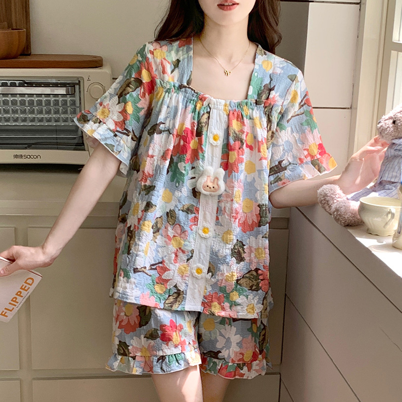 9903-5#彩色花 (5)