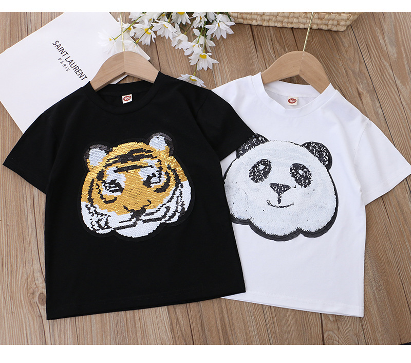 熊猫老虎头亮片T_12.jpg