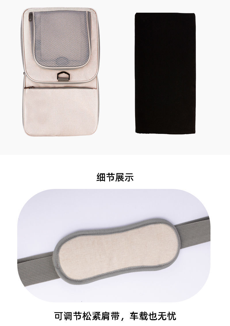 83c76e12-45d3-40ca-ae21-6c786562cc4a.jpe