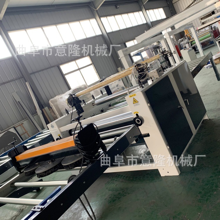 微信图片_20240405093258_副本.jpg