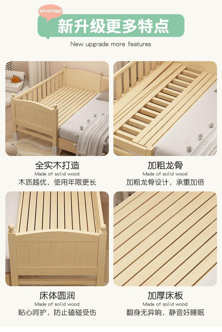 88f63fb7-7188-48ac-96c7-775f3aaea030.jpe