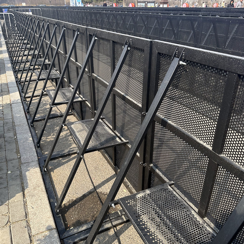 微信图片_20250313095146_副本