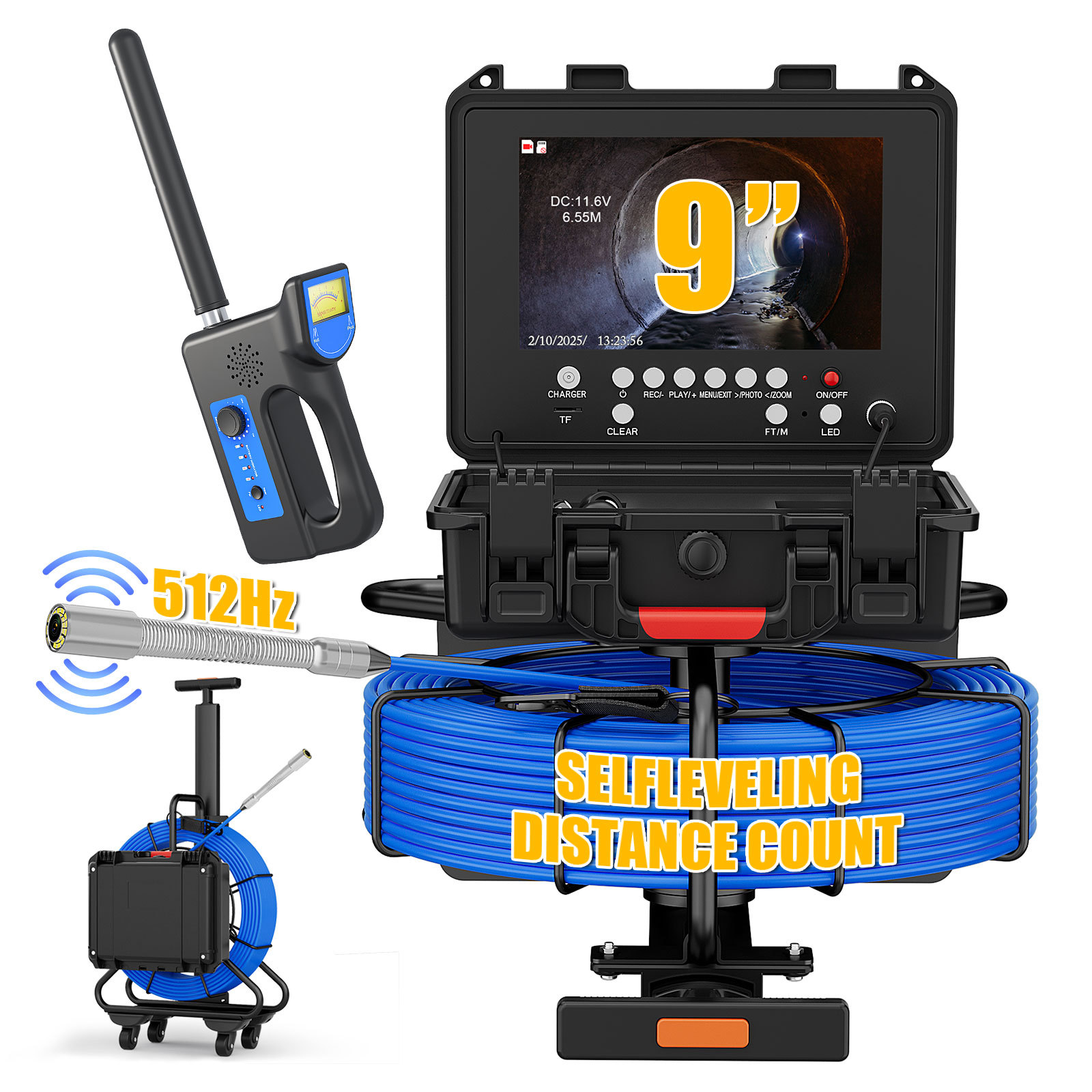 F5860DJWBLABTX8R-7C-60M主图