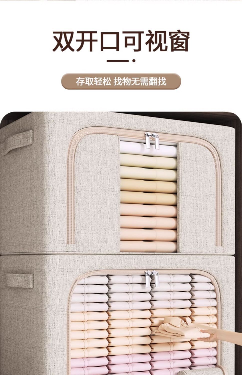 a8f508e5-b016-473a-8e04-d7a1756ef584.jpe