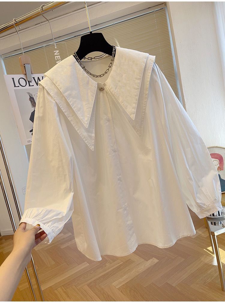 6c4c259f-83b6-4205-ad58-6c01c6b358f9.jpe