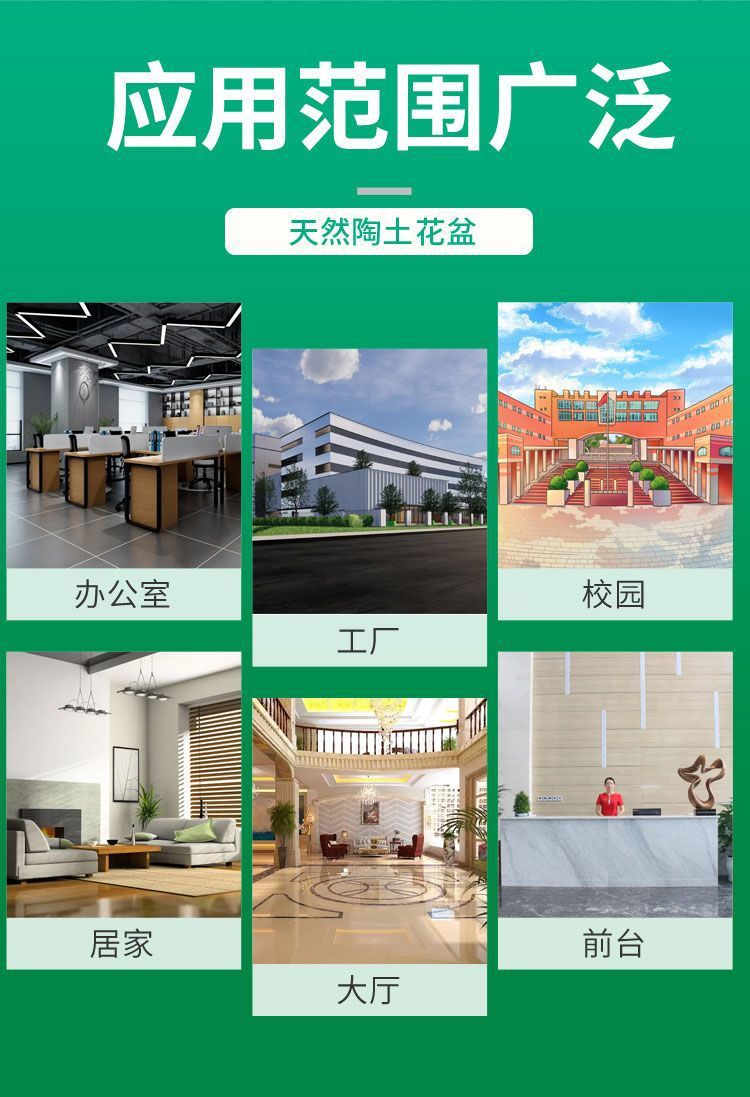 9eb49f17-78e3-4c1c-9ad8-fe1c4d98c038.jpe