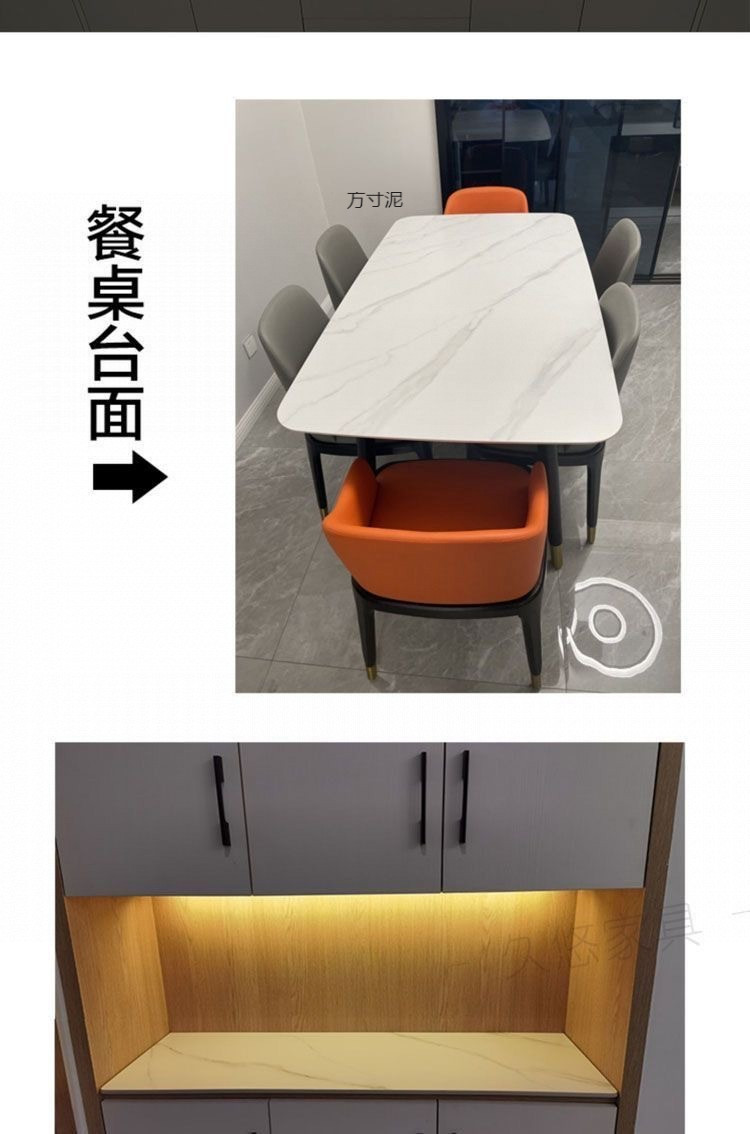 4c6c611c-7143-4007-87f6-1d8a39924257.jpe