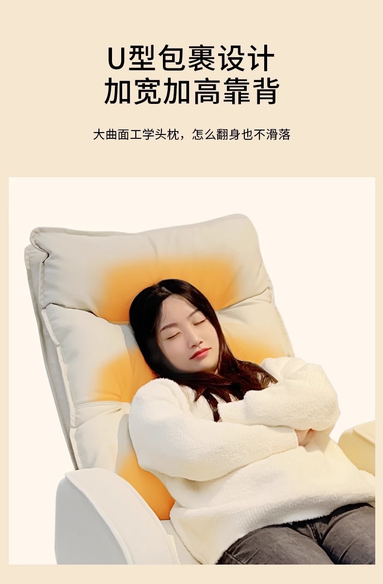 ddce16e4-0970-443f-b234-a6400becdb23.jpe