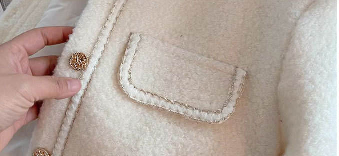 48d000b2-e09e-4182-84ad-516fd28285e9.jpe