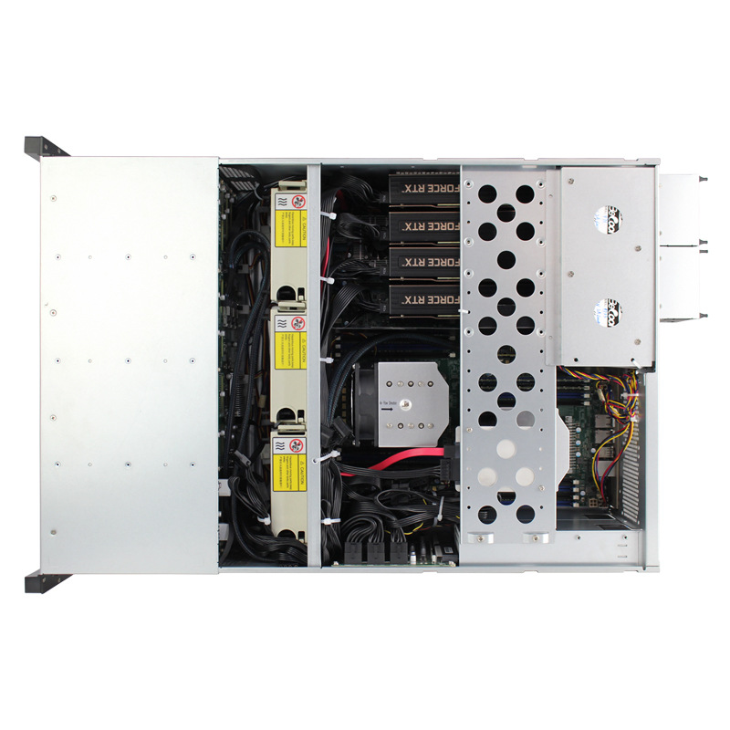 京东 微信图 9.jpg