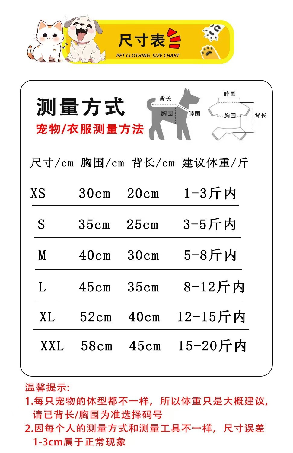 ec1e644132cd93eb5e99c20d87ab9d