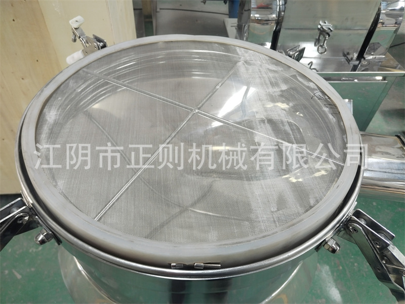IMG_20240507_132209_副本.jpg