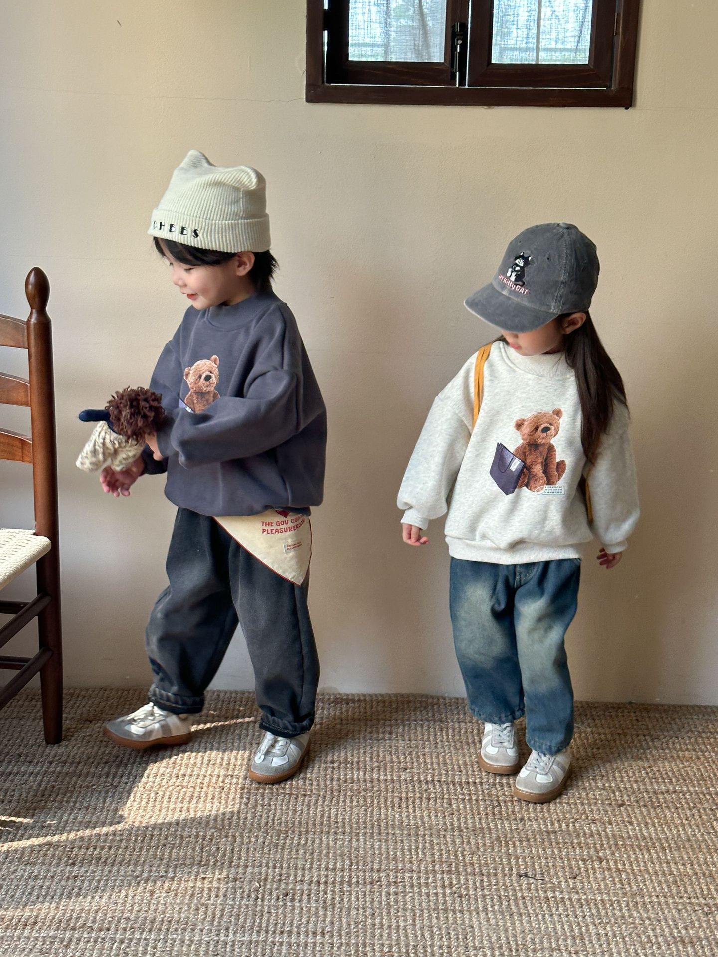 2024-08-04 101304.jpg