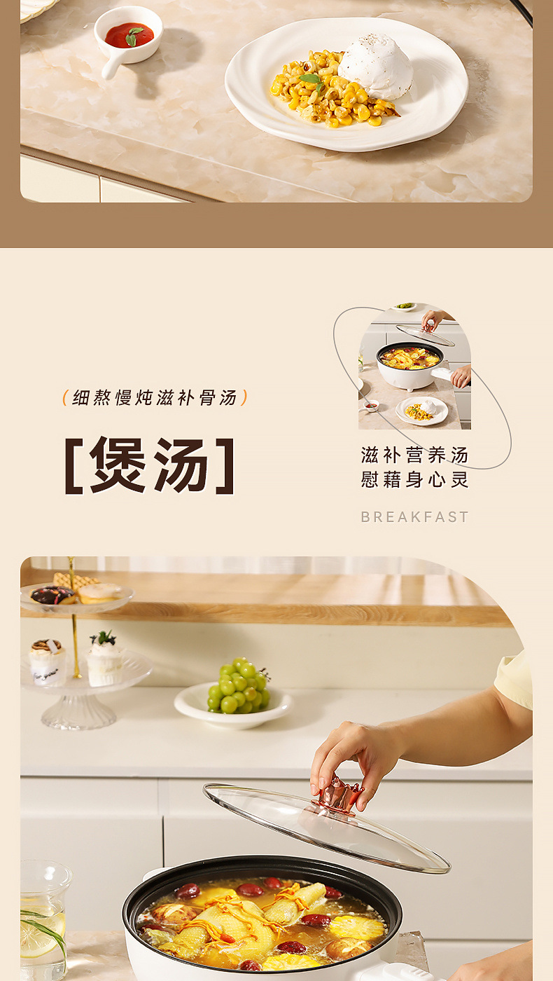 c8417516-eae5-4c87-8e92-bea26f303547.jpe