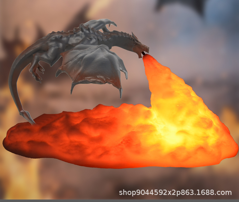 xiang_18.jpg
