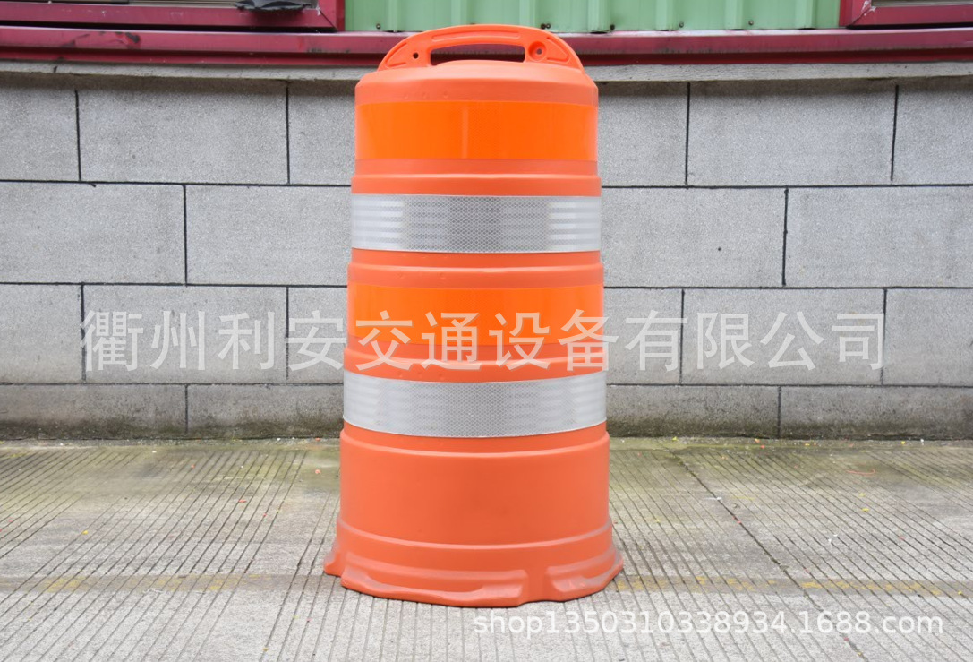 微信图片_20230921195655