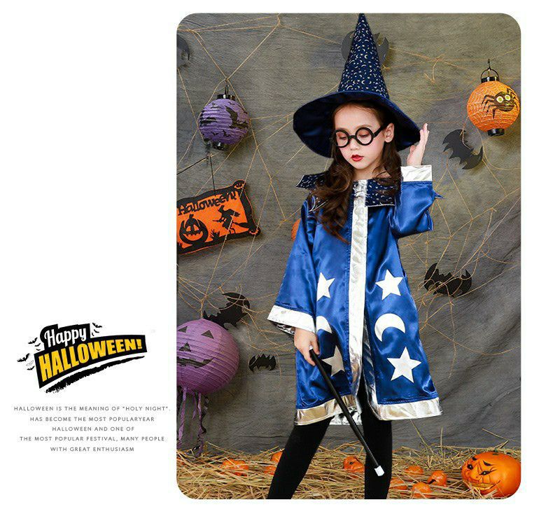 QQ图片20220817182258