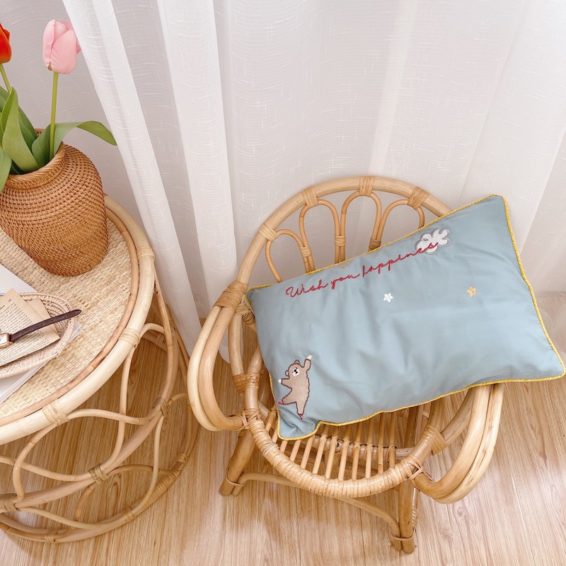 2021-04-23 144246.jpg