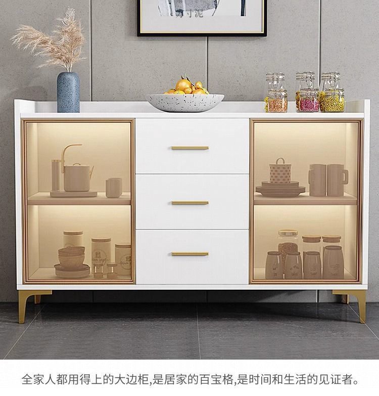 8bfcd0d4-f6fe-470d-86a9-4367529bbcef.jpe