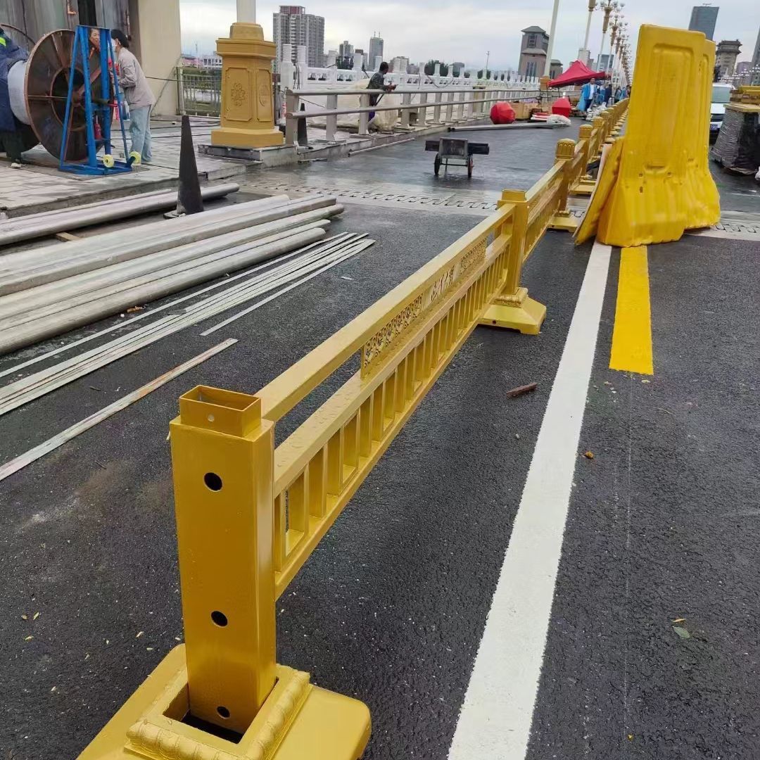 微信图片_20250521124510