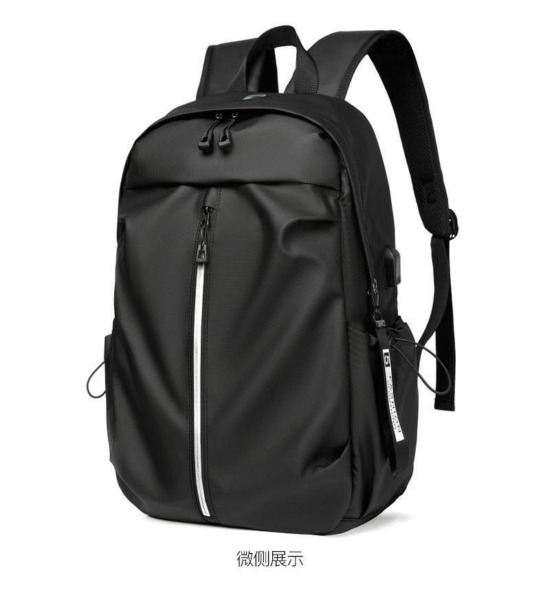 83a9936f-4c60-49cd-ab4a-1a76cddd476d.jpe