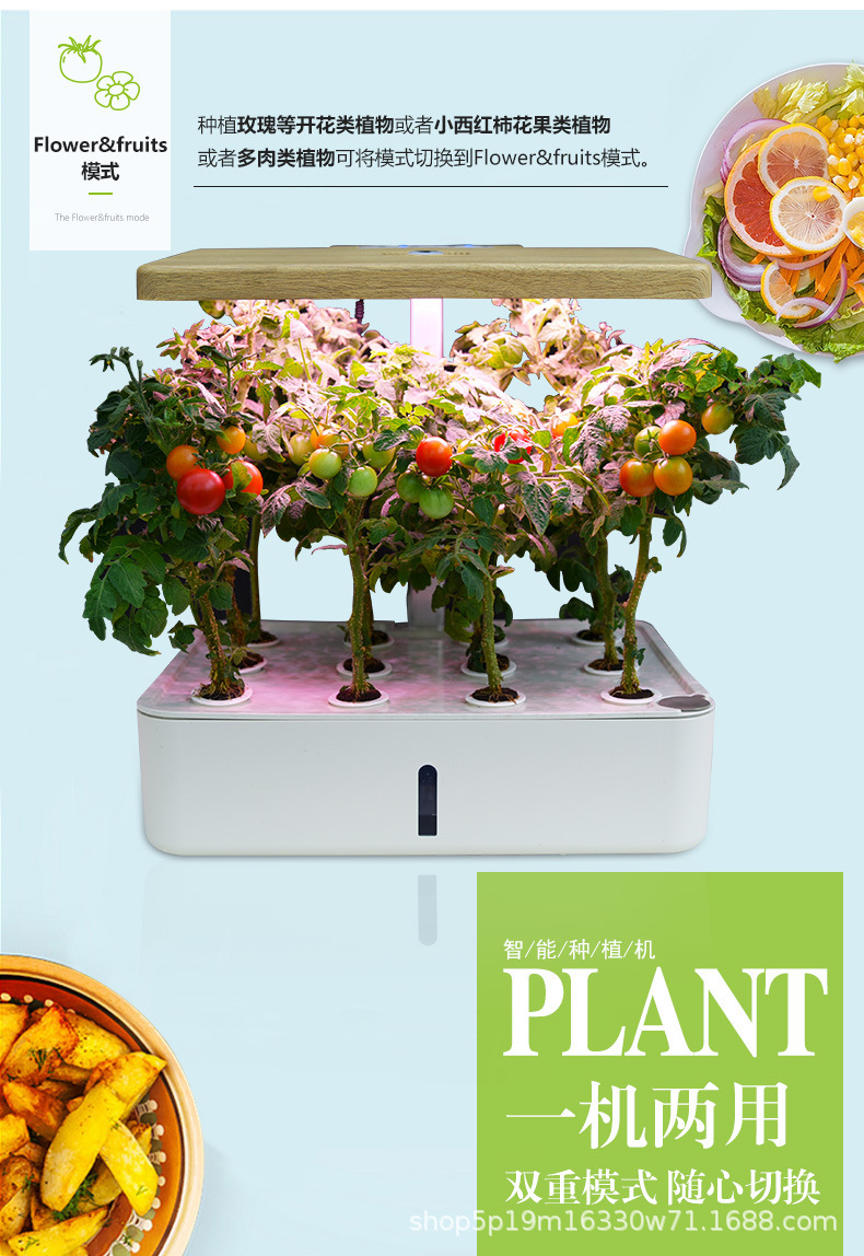 10.jpg?x-oss-process=image/format,png