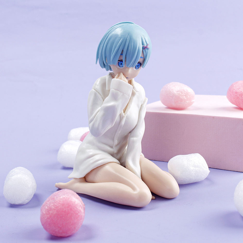 微信图片_20210908144645