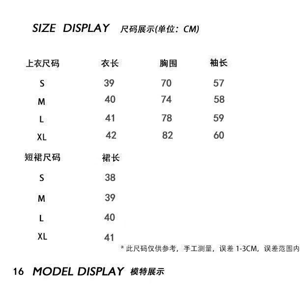 102d6c0b-aa9f-4b10-bad4-731bffe48c63.jpe