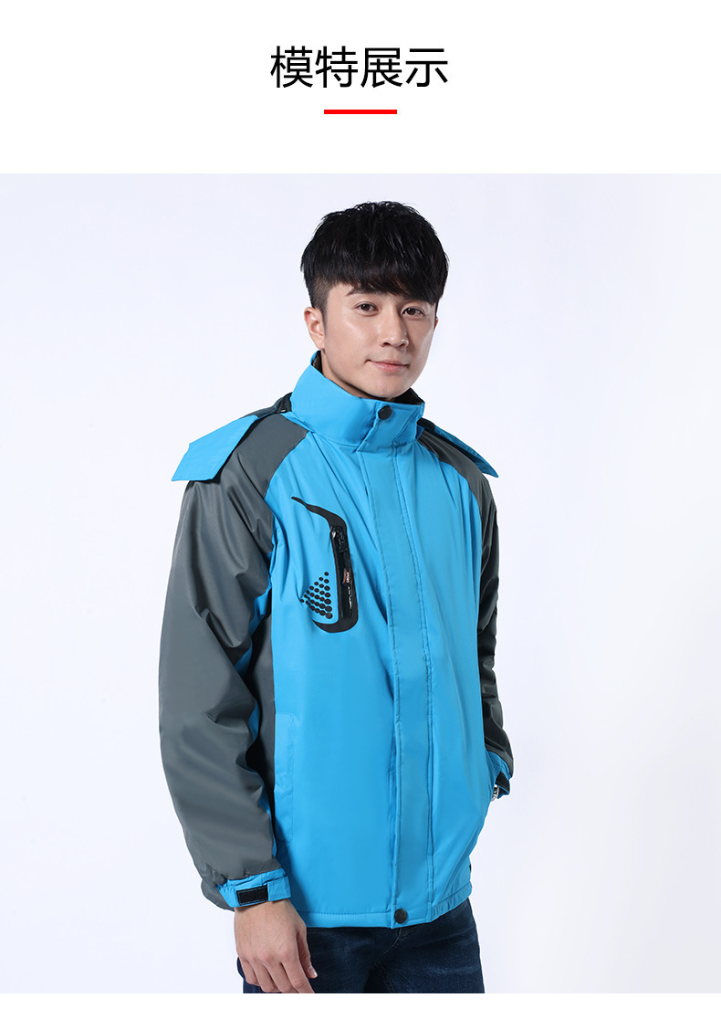 12639485162_136708227