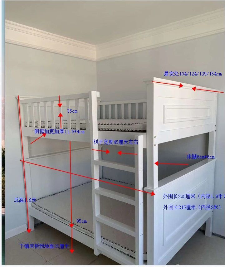 265d7e89-1686-4a9b-b6d3-51f0f1ae66cb.jpe