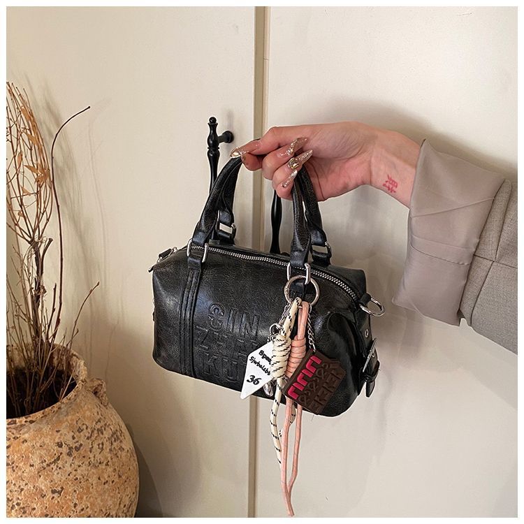 a1bf63c8-c193-4016-96e5-2602f33f9cca.jpe