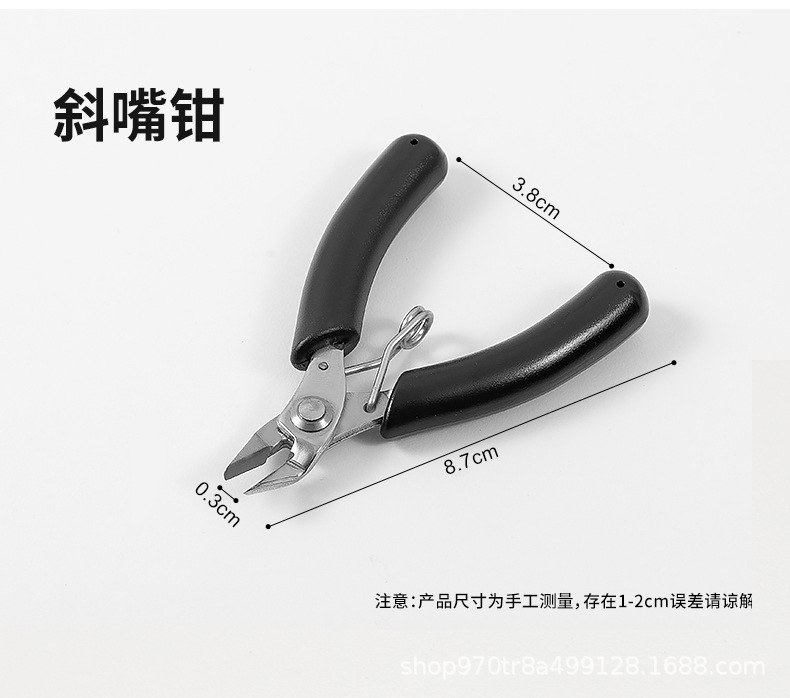详情_05.jpg