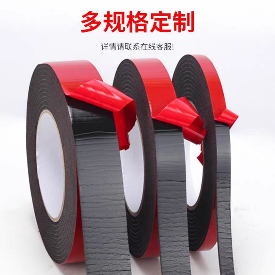 2024-03-23 14:25:43.jpg