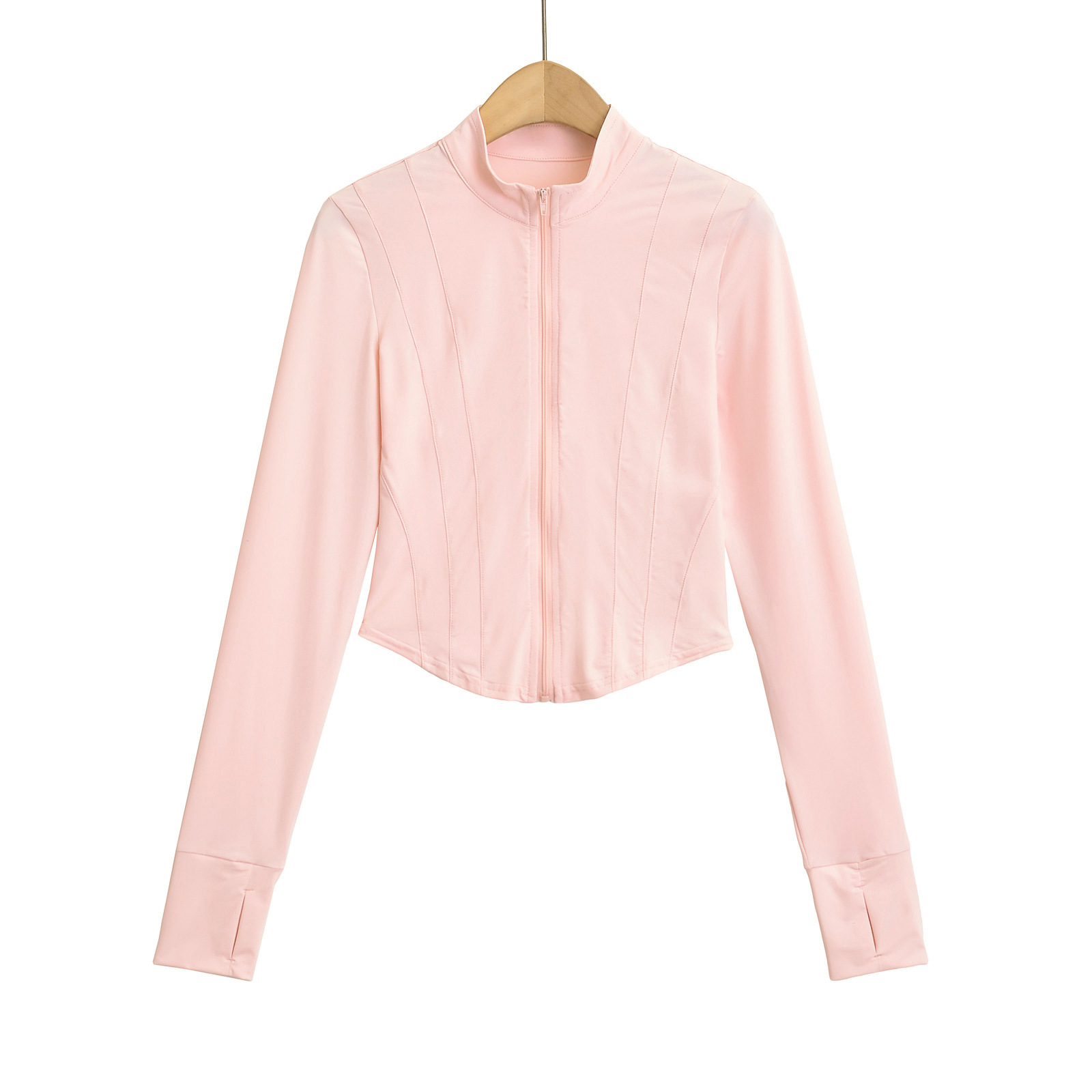 DCF_3376.jpg?x-oss-process=image/format,png