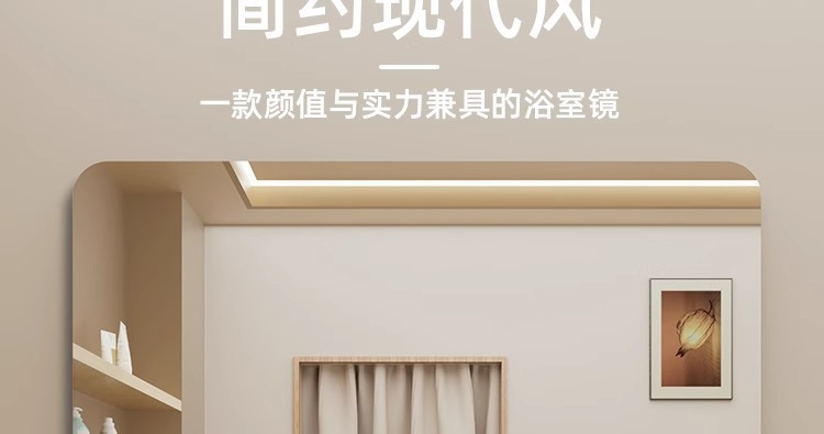 d63aae4b-b01c-458f-b119-e7ad544d9dd5.jpe
