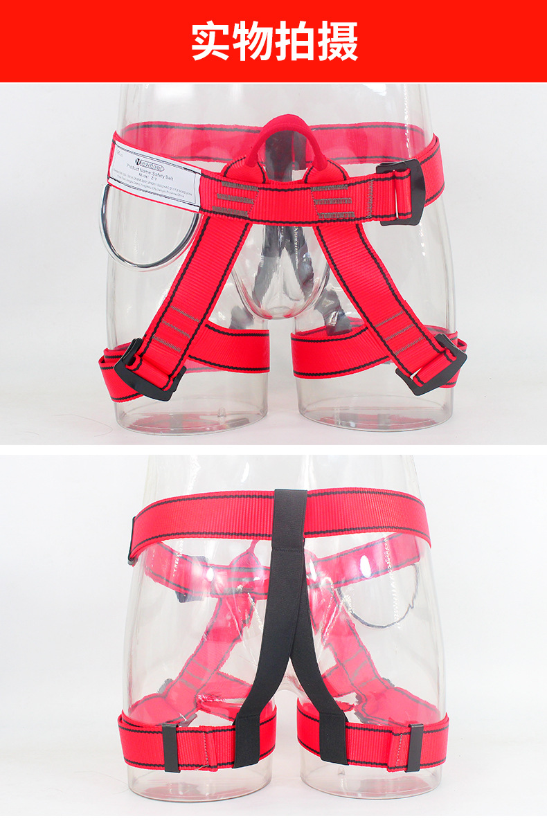 微信图片_20220226143610