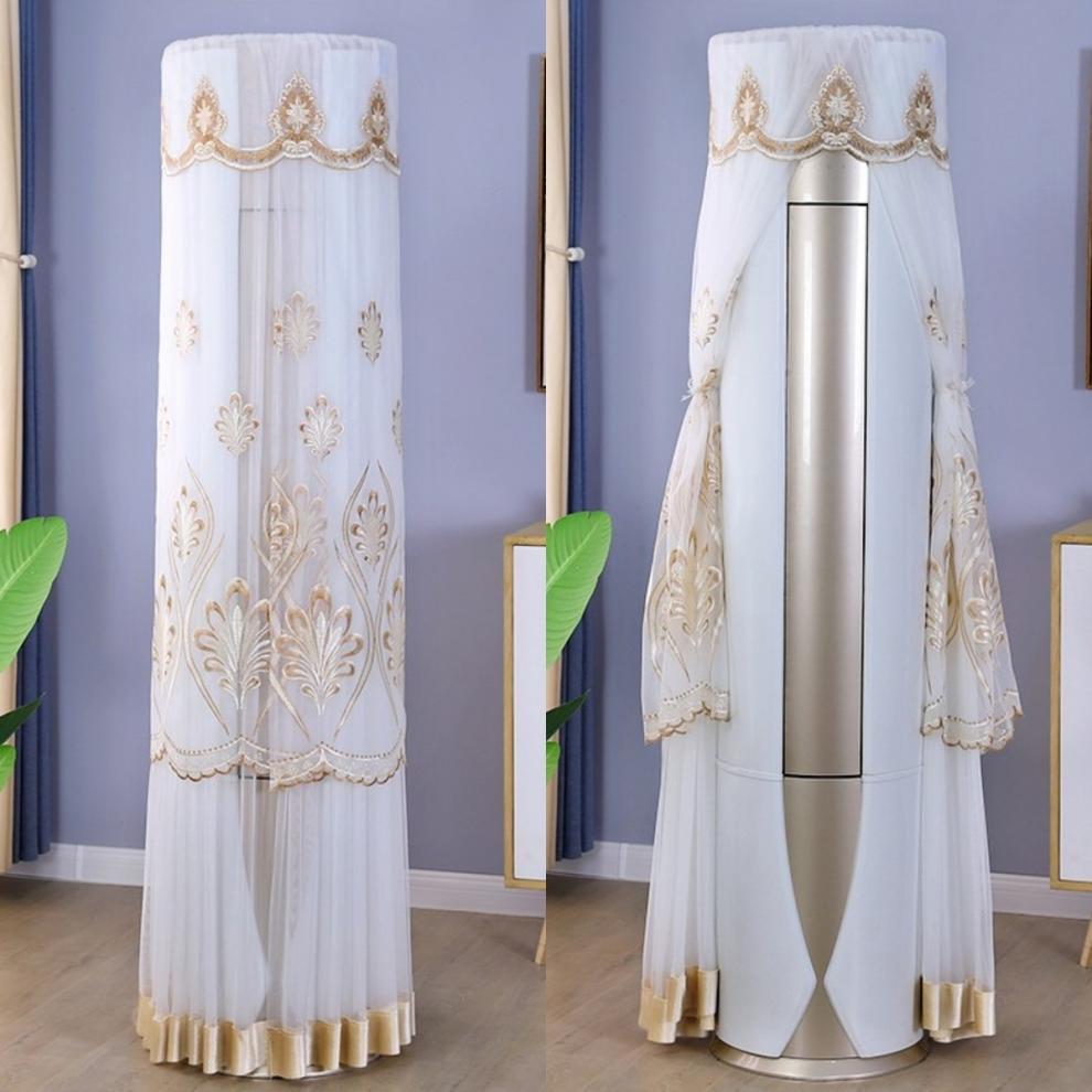 1177de28-83b7-4b7a-8453-79cd94330110.jpe