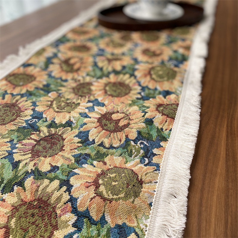 QQ图片20240602213201_看图王