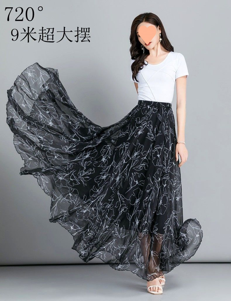 ddb98417-e78b-48b6-9fb9-b1322d2ddf72.jpe