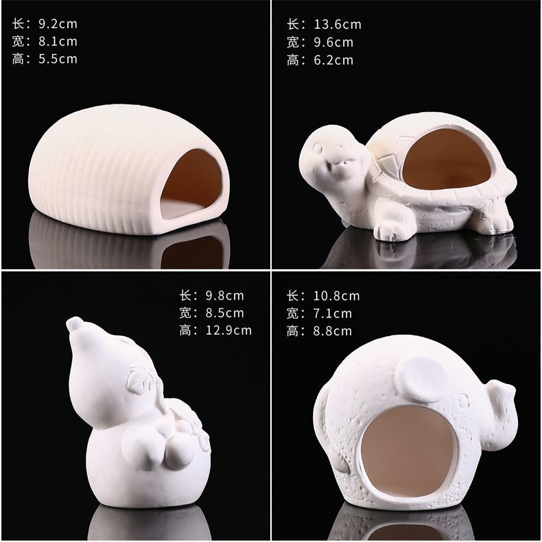 ecf3c91e-60f1-4846-a8a8-eb747fa0d48a.jpe