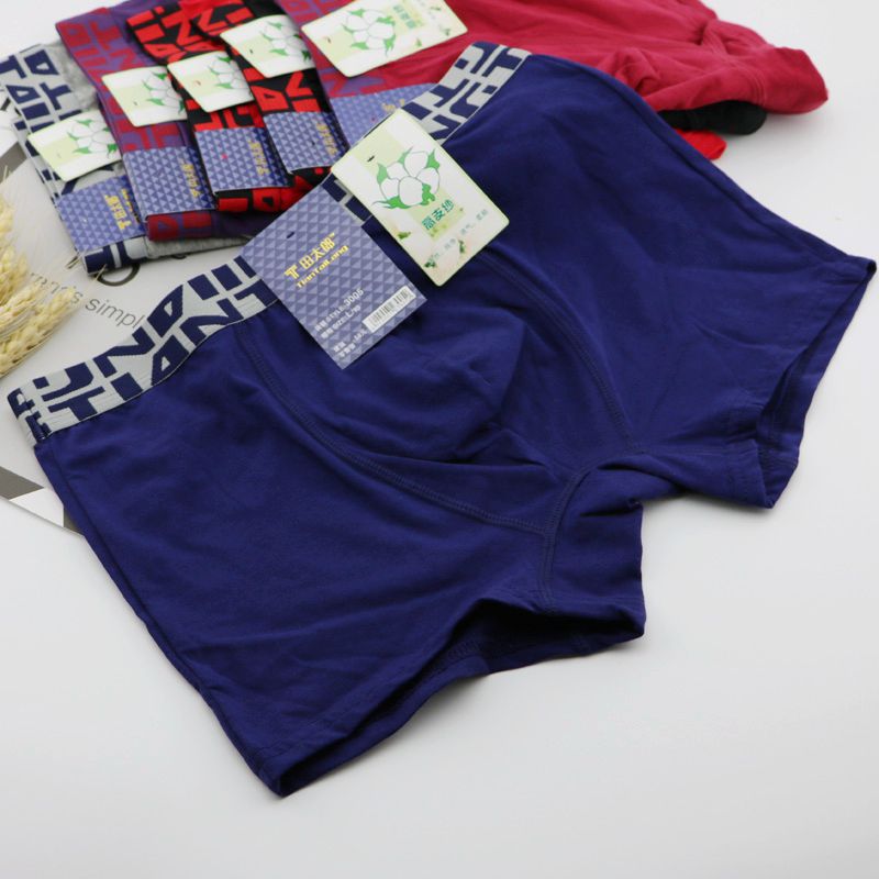 TB2Ch4vnXcJL1JjSZFOXXcWlXXa_!!