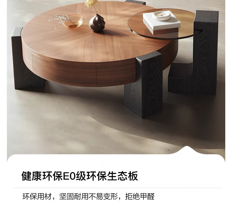 e8a7d478-da5e-4d51-8950-6935db0c02d4.jpe