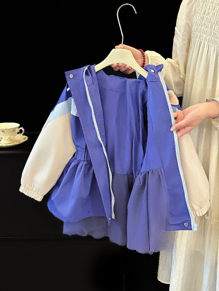 20240918447313013_750.jpg?x-oss-process=image/format,png