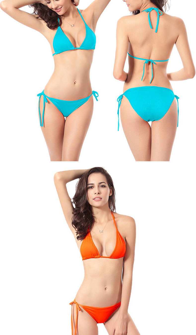 ac74930a-3ebe-479a-8256-23f146028e78.jpe