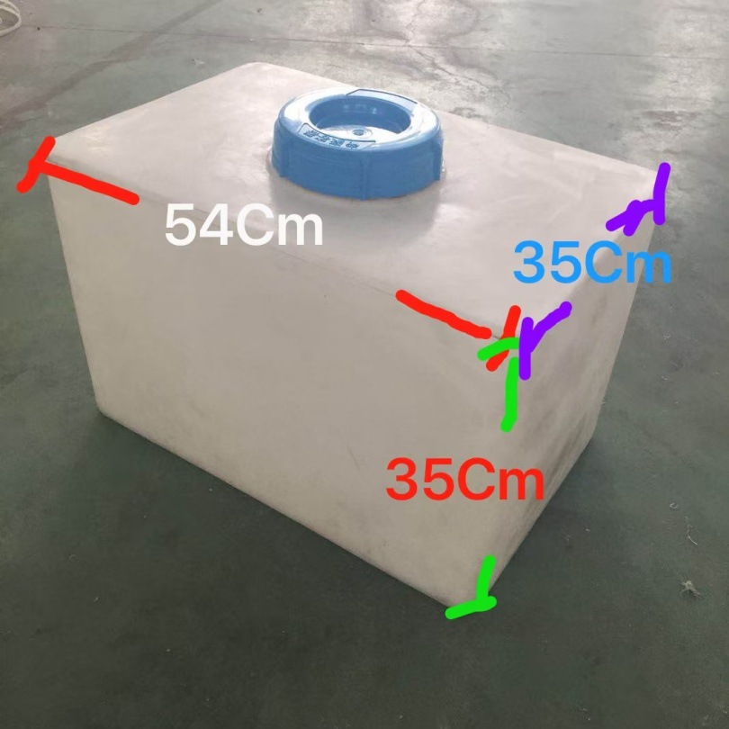 997c7b00e24312011098650ff94853