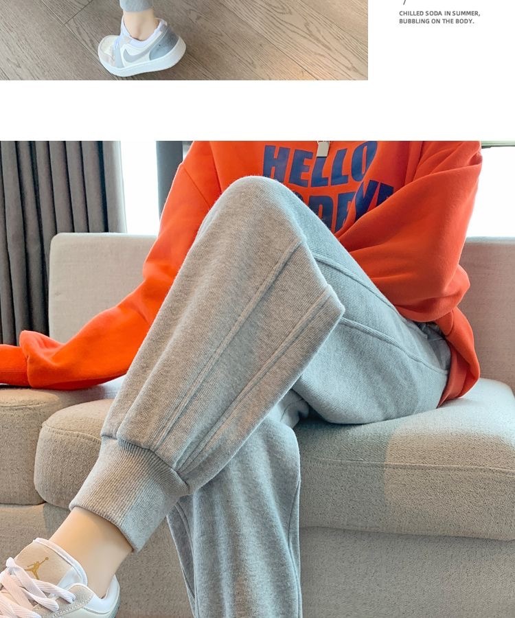 1200a139-8503-49c2-b471-a0f0a52bf760.jpe