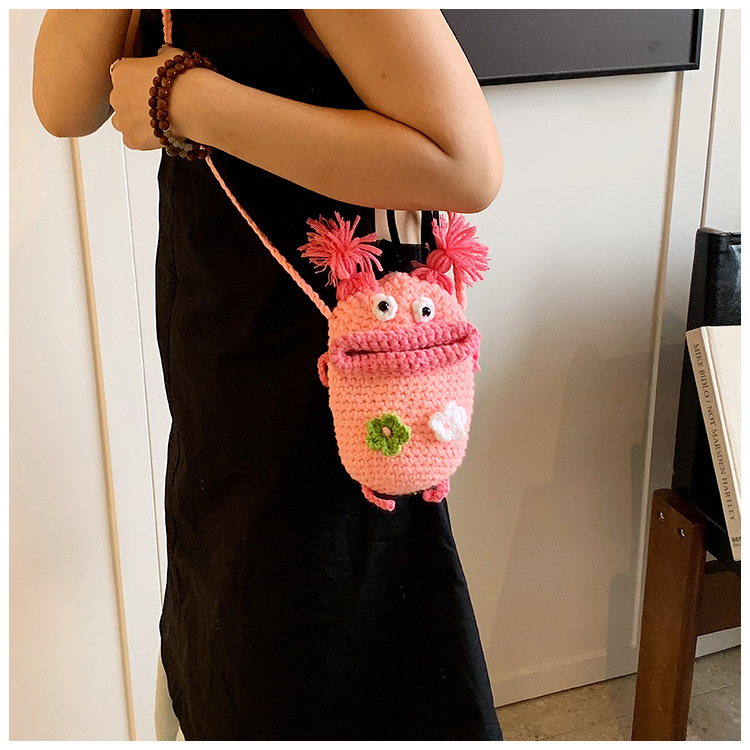 2-(26).jpg?x-oss-process=image/format,png